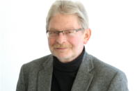 Ulrich Gosch