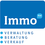 IMMO Kiel IMMObilien & Verwaltungs GmbH - die freundliche Hausverwaltung