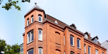 Kirchhofallee81 2b web erweitert