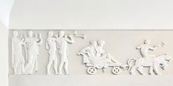 Schillerstr12 8b web