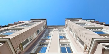 Schillerstr6 12b web