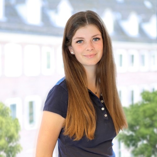 Anne Mike Ewert3