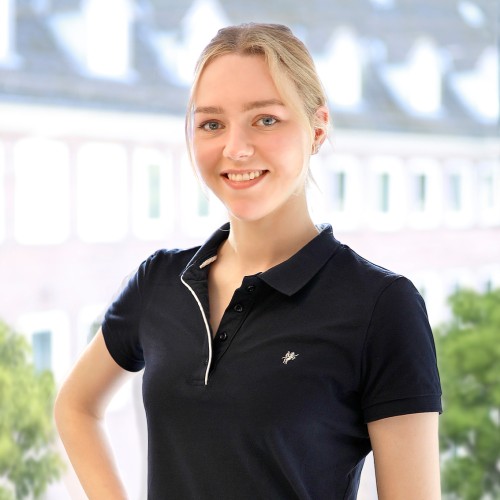 Janne Oelerking3