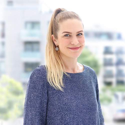 Julia Grollmuss 3