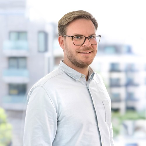Markus Voth 1