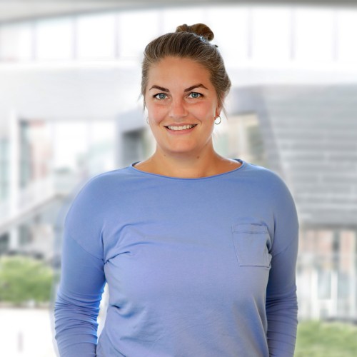 Ronja Voth3