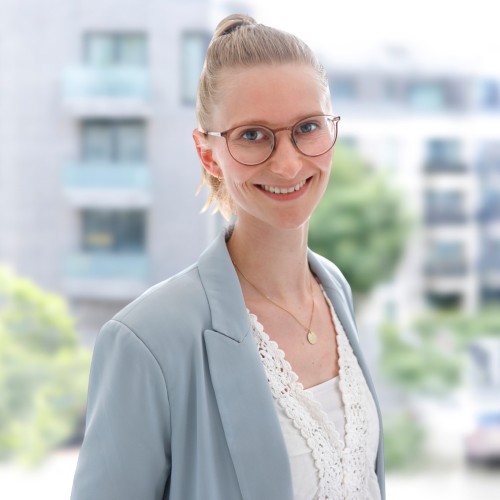 Sophie Gelhard 5
