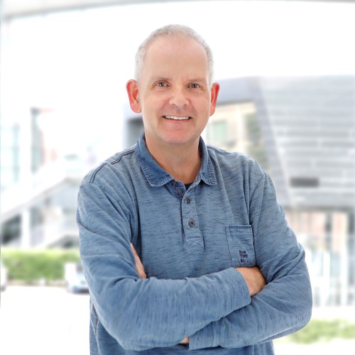 Stefan Schwark 2