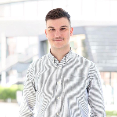 WhatsApp Image 2025 10 28 at 16.44.02