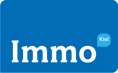 IMMO-Kiel